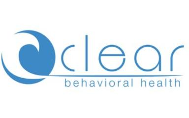 Clear Behavioral Health - Redondo Beach - Herondo Street logo