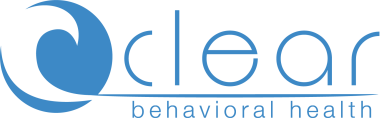Clear Behavioral Health - Residential Mental Health Treatment in Torrance logo