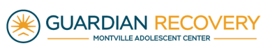Guardian Recovery - Montville Adolescent Center logo