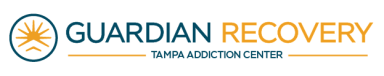 Guardian Recovery - Tampa Addiction Center logo