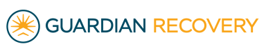 Guardian Recovery - Virtual Counseling logo