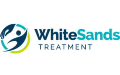 WhiteSands Treatment - Plant City logo