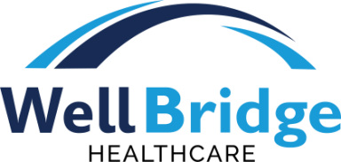 WellBridge Fort Worth logo