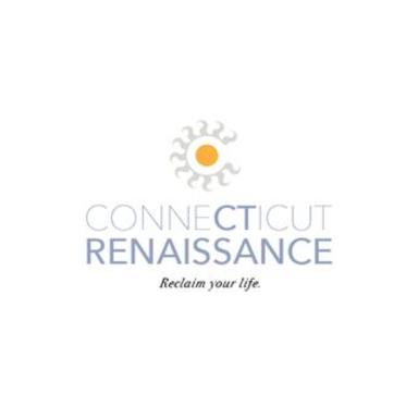 CT Renaissance LYNC logo