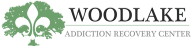 Woodlake Addiction Recovery Center - Mid-City Detox logo