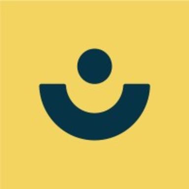 Anonymous Health - Alaska logo