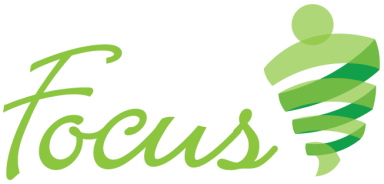 Focus Treatment Centers logo