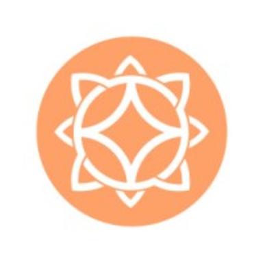Pathlight Mood & Anxiety Center San Antonio logo