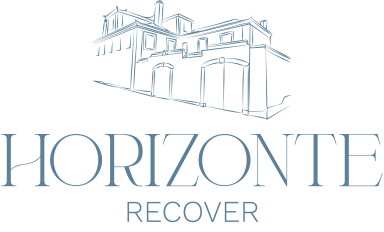 Horizonte logo