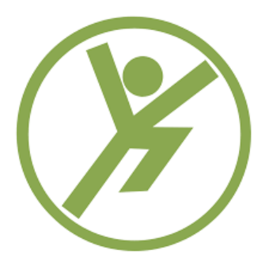 Narconon South Africa logo