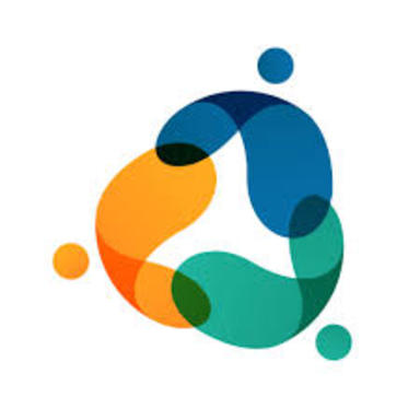 Connections Wellness Group Nashville (CLOSED) logo