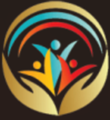 Eating Disorders Treatment Center logo