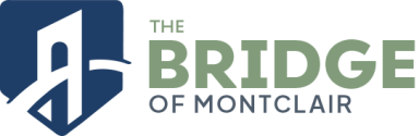 The Bridge of Montclair logo