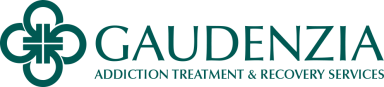 Gaudenzia The Claymont Center for Pregnant and Parenting Women logo