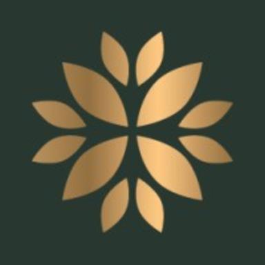 Cedars South Coast Estate logo