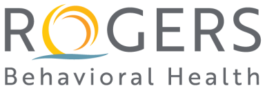Rogers Behavioral Health - West Allis Outpatient logo