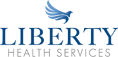 Liberty Health Services logo