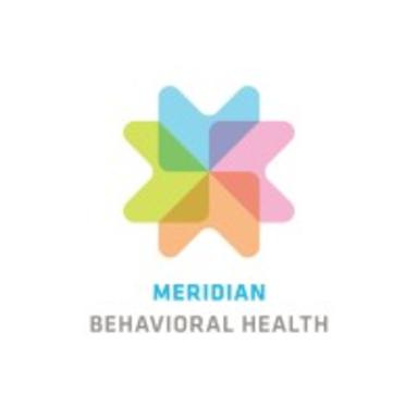 Meridian New Beginnings - Elk River logo