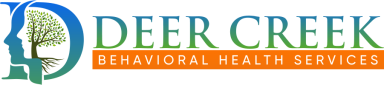 Deer Creek Behavioral Health logo