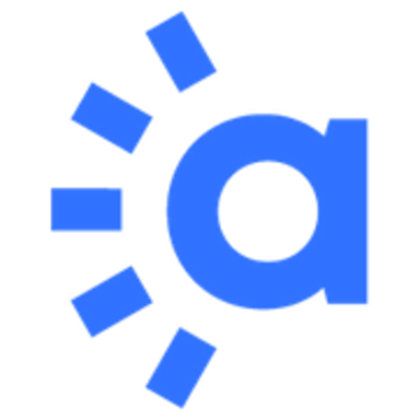 Asurgent Health logo