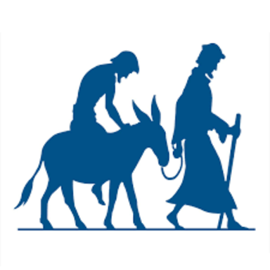 Samaritan Inns - Women's Treatment Program logo