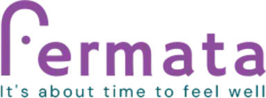 Fermata Health logo