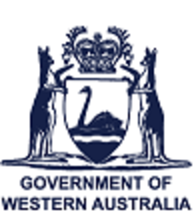 Centre for Clinical Interventions logo