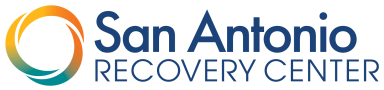 San Antonio Recovery Center San Pedro logo