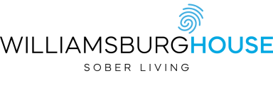Williamsburg House logo