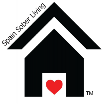 Spain Sober Living logo