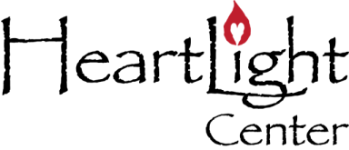 HeartLight Center Denver-Metro logo