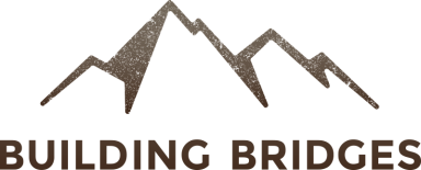 Building Bridges logo