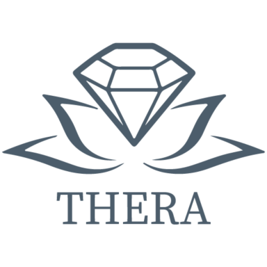 Thera Bespoke logo