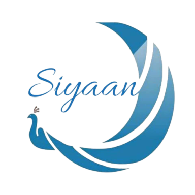 Siyaan Rehabilitation Center logo