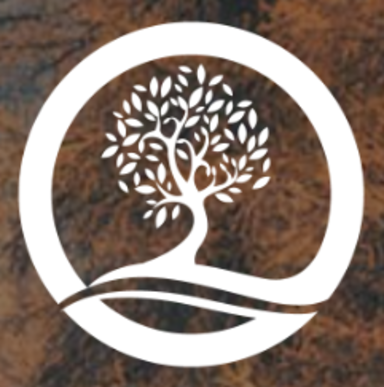 Road Less Traveled Counseling logo