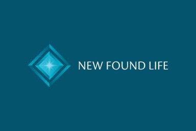 New Found Life Long Beach logo