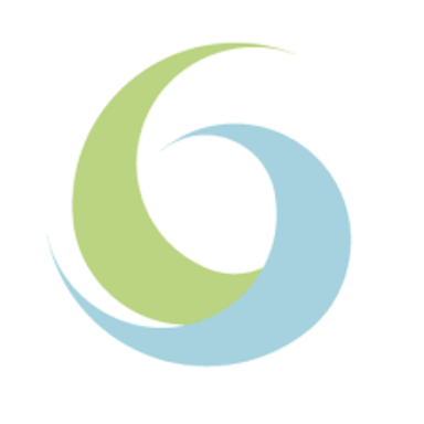 Klinik Pacelliallee logo