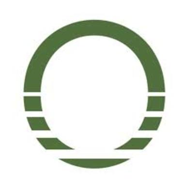 OVID Clinic Berlin logo