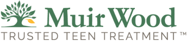 Muir Wood Teen Treatment Bradley Ranch Campus logo