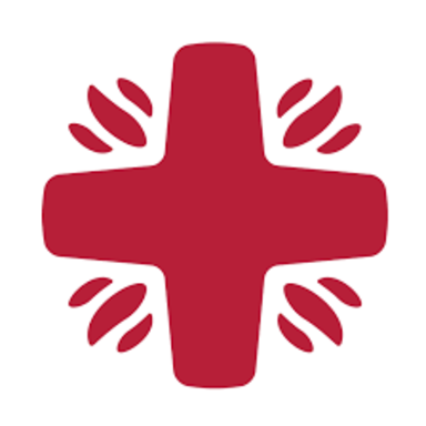 Tal-Ibwar - Ċentru Terapewtiku għall-Adolexxenti (Caritas Malta) logo