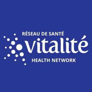 Centre Espoir et Équilibre logo