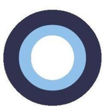 Orbium Madrid logo