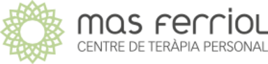 Mas Ferriol Outpatient logo