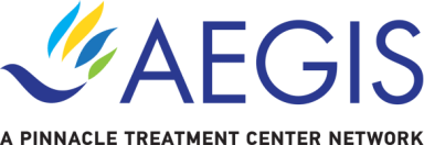 Aegis Treatment Centers - Modesto logo