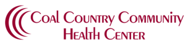 Coal Country Community Health Center logo