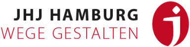 KODROBS Altona logo