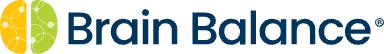 Brain Balance Fox Valley logo