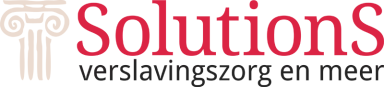 SolutionS Rotterdam logo