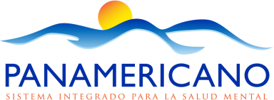 Hospital Panamericano Caguas logo
