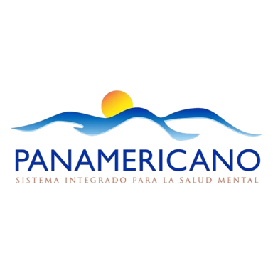 First Hospital Panamericano Outpatient - Hato Rey logo